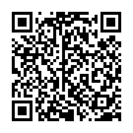 QR code for 66M478
