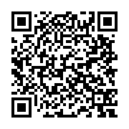 QR code for 66M534
