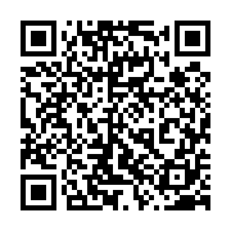 QR code for 66M550