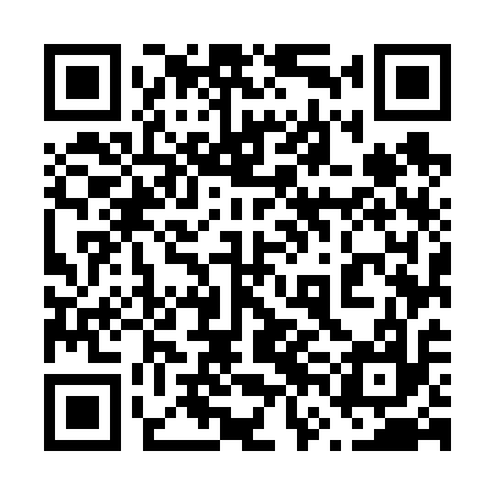 QR code for 66M617