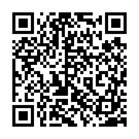 QR code for 66M663