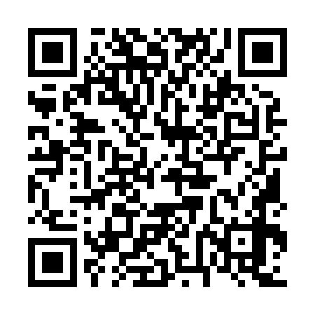 QR code for 66M878
