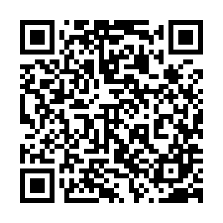 QR code for 66M987