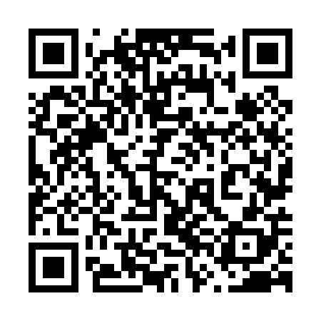 QR code for 66N008
