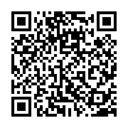 QR code for 66N039