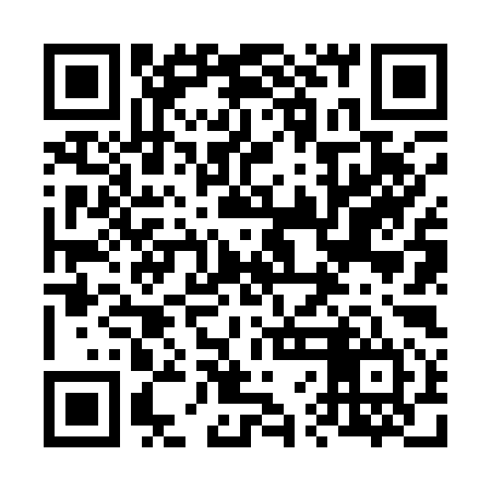 QR code for 66N194