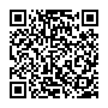 QR code for 66N278