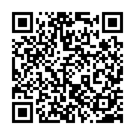 QR code for 66N301