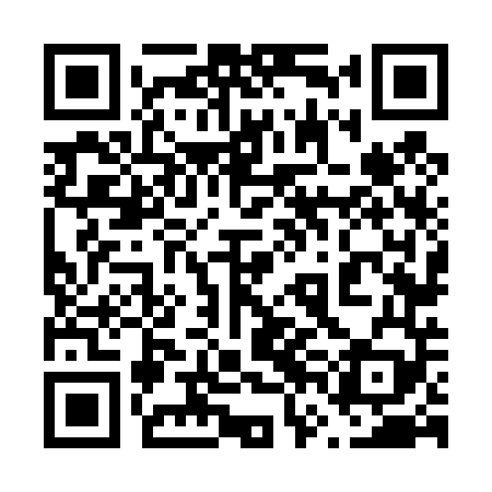 QR code for 66N449