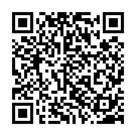 QR code for 66N531