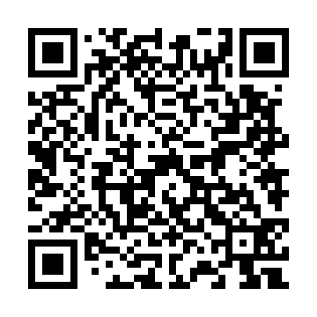 QR code for 66N532