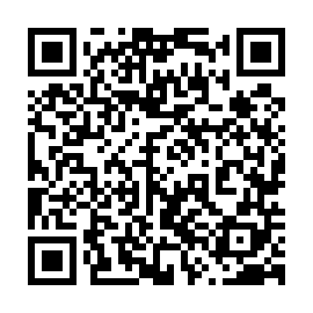 QR code for 66N548