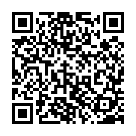 QR code for 66N549