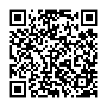 QR code for 66N682