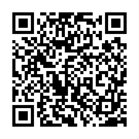 QR code for 66N753
