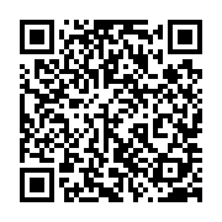 QR code for 66N789