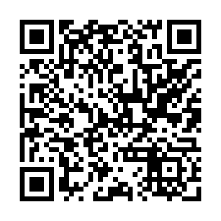 QR code for 66N863