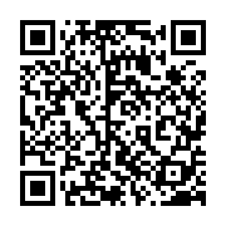 QR code for 66N959