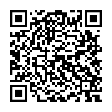 QR code for 66O103