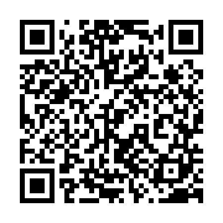 QR code for 66O141