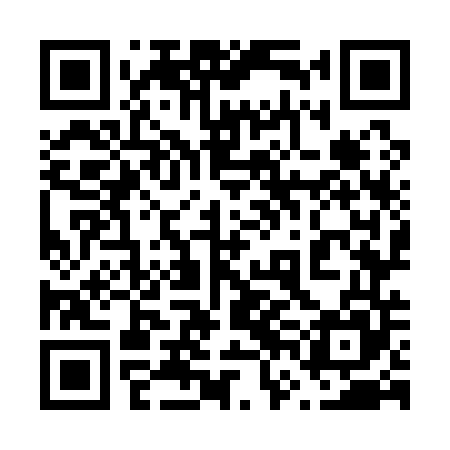 QR code for 66O145