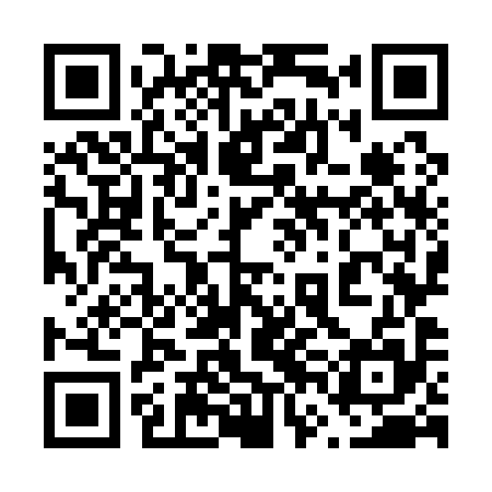 QR code for 66O195