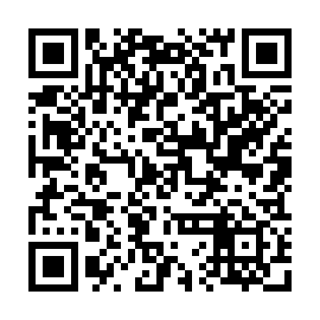 QR code for 66O339