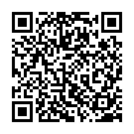 QR code for 66O370