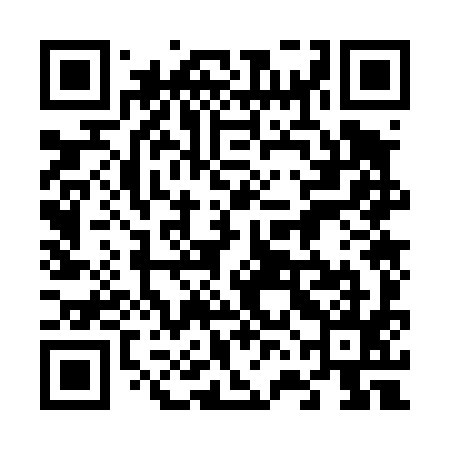 QR code for 66O495