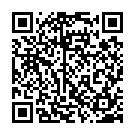 QR code for 66O734