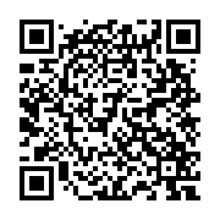 QR code for 66O767