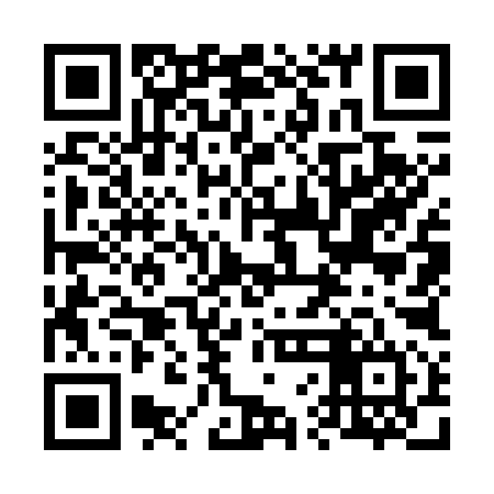 QR code for 66O794