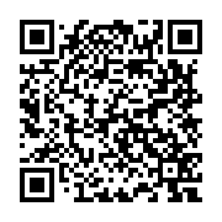 QR code for 66O977