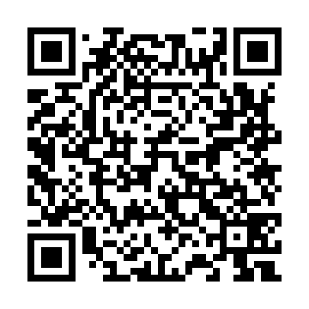 QR code for 66O979