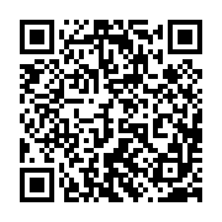 QR code for 66P092