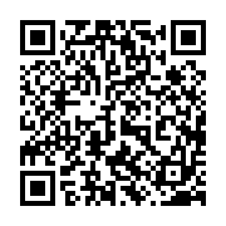 QR code for 66P113