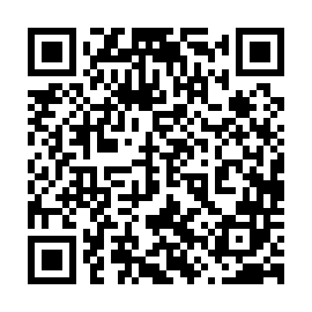 QR code for 66P142