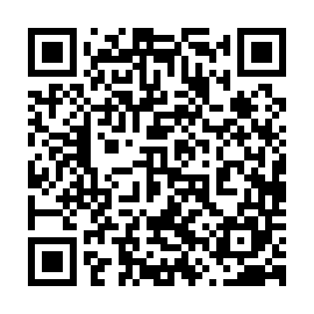 QR code for 66P145