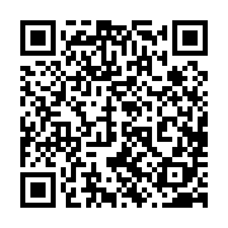 QR code for 66P188
