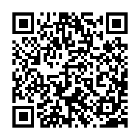 QR code for 66P295