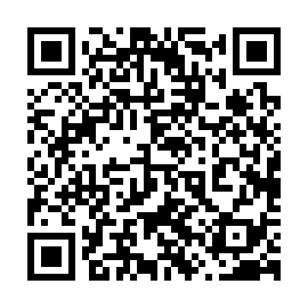 QR code for 66P339