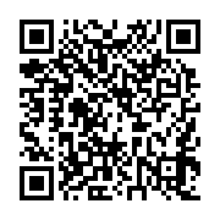QR code for 66P359