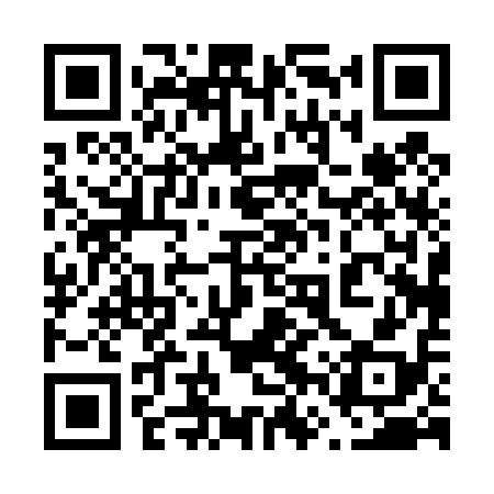 QR code for 66P418