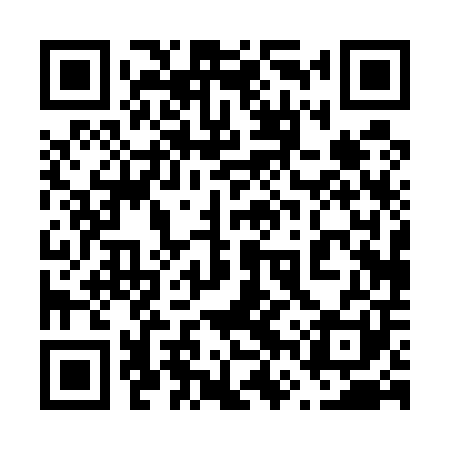 QR code for 66P501