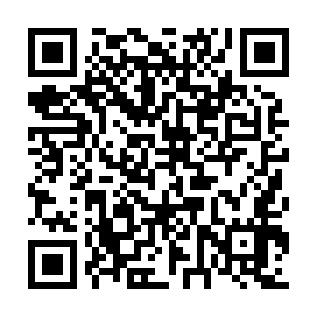 QR code for 66P857