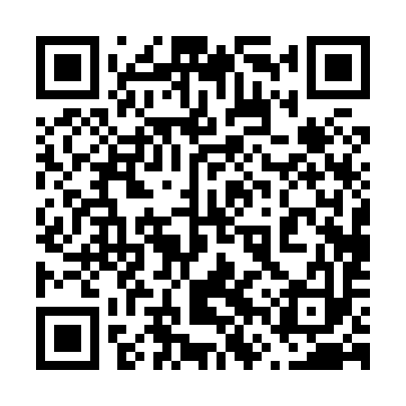 QR code for 66P893