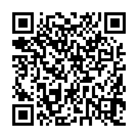 QR code for 66Q090