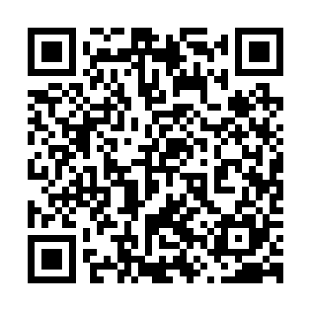 QR code for 66Q225
