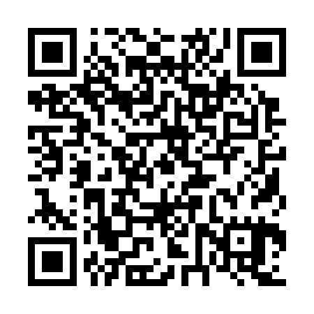 QR code for 66Q325