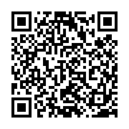 QR code for 66Q433
